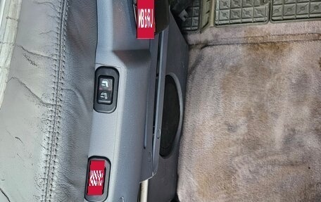 Mercedes-Benz Vito, 1998 год, 500 000 рублей, 14 фотография