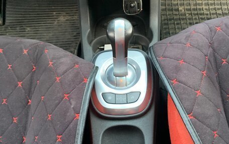 Opel Corsa D, 2007 год, 370 000 рублей, 11 фотография