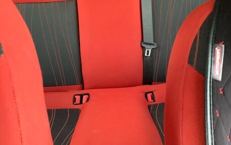 Opel Corsa D, 2007 год, 370 000 рублей, 14 фотография