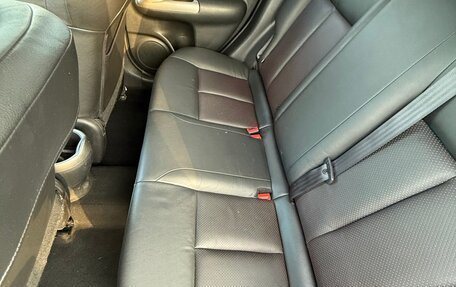 Nissan Juke II, 2013 год, 1 130 000 рублей, 10 фотография