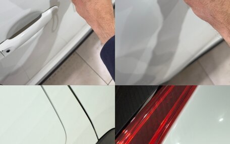 Nissan Juke II, 2013 год, 1 130 000 рублей, 13 фотография