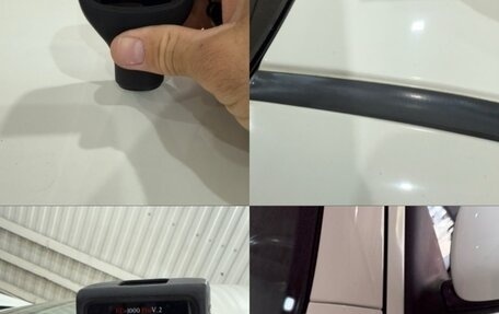 Nissan Juke II, 2013 год, 1 130 000 рублей, 11 фотография