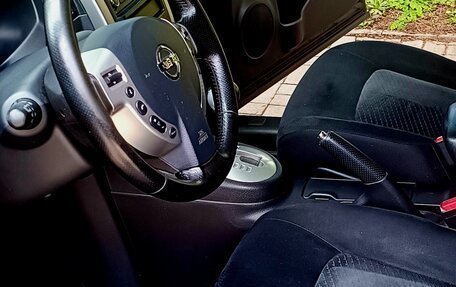 Nissan X-Trail, 2013 год, 1 670 000 рублей, 7 фотография