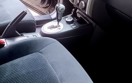 Nissan X-Trail, 2013 год, 1 670 000 рублей, 10 фотография