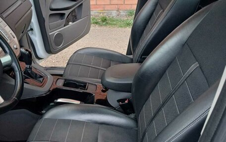 Ford Kuga III, 2012 год, 1 350 000 рублей, 2 фотография