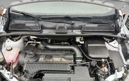 Ford Kuga III, 2012 год, 1 350 000 рублей, 6 фотография