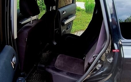 Nissan X-Trail, 2013 год, 1 670 000 рублей, 8 фотография