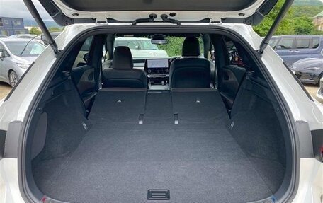 Lexus RX IV рестайлинг, 2023 год, 6 730 000 рублей, 15 фотография
