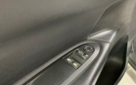 Citroen C4 II рестайлинг, 2013 год, 690 000 рублей, 17 фотография