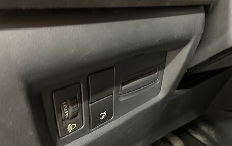 Citroen C4 II рестайлинг, 2013 год, 690 000 рублей, 15 фотография