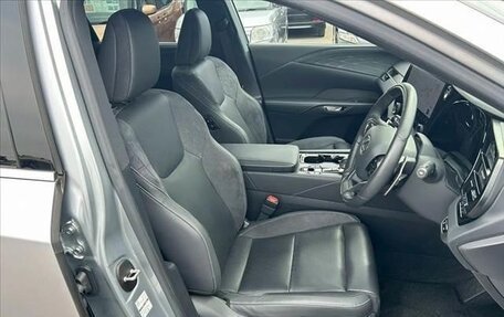 Lexus RX IV рестайлинг, 2023 год, 6 785 000 рублей, 11 фотография