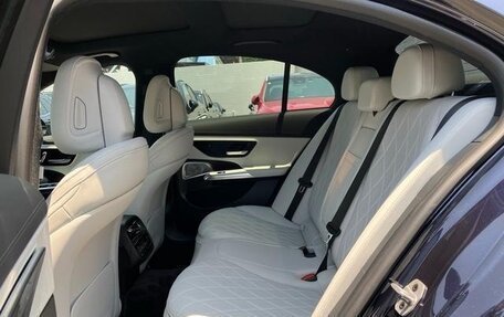 Mercedes-Benz E-Класс, 2024 год, 7 505 000 рублей, 11 фотография