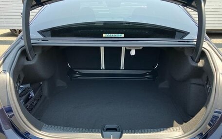 Mercedes-Benz E-Класс, 2024 год, 7 505 000 рублей, 12 фотография