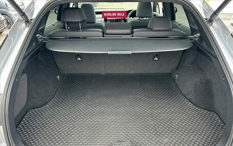Lexus RX IV рестайлинг, 2023 год, 6 785 000 рублей, 13 фотография