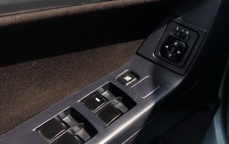 Mitsubishi Lancer IX, 2008 год, 513 000 рублей, 8 фотография