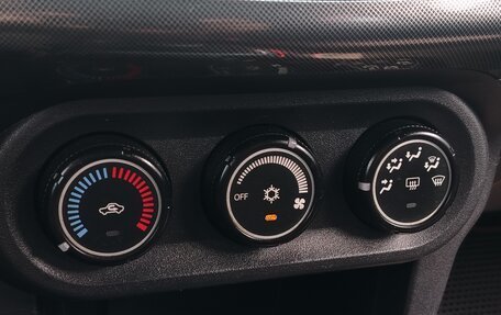 Mitsubishi Lancer IX, 2008 год, 513 000 рублей, 7 фотография