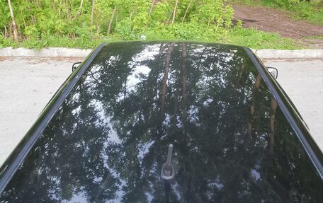 Mitsubishi Lancer IX, 2003 год, 630 000 рублей, 21 фотография