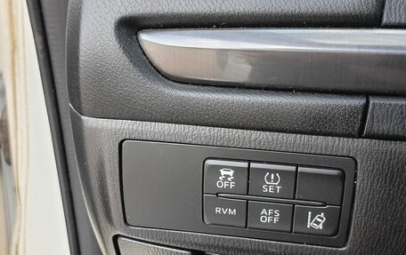 Mazda 6, 2013 год, 1 700 000 рублей, 3 фотография