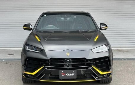 Lamborghini Urus I, 2024 год, 42 095 000 рублей, 1 фотография