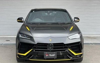 Lamborghini Urus I, 2024 год, 42 095 000 рублей, 1 фотография