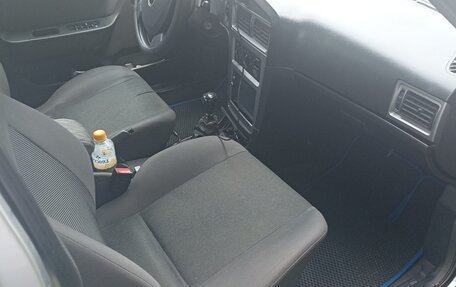 Daewoo Nexia I рестайлинг, 2010 год, 270 000 рублей, 4 фотография