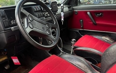 Volkswagen Golf II, 1985 год, 110 000 рублей, 1 фотография