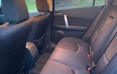 Mazda 6, 2008 год, 450 000 рублей, 4 фотография
