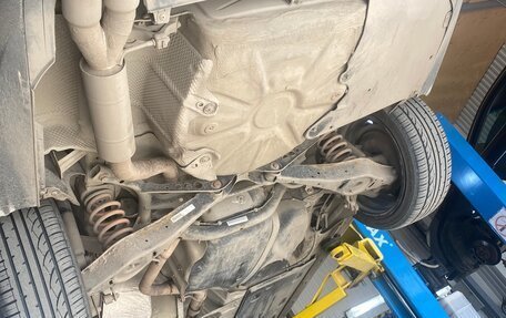 Volkswagen Jetta VI, 2013 год, 1 349 000 рублей, 6 фотография