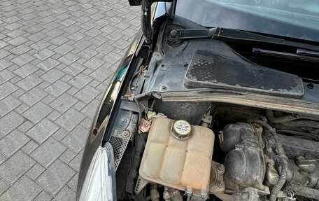 Ford Focus III, 2012 год, 690 000 рублей, 30 фотография
