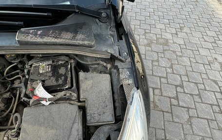 Ford Focus III, 2012 год, 690 000 рублей, 29 фотография