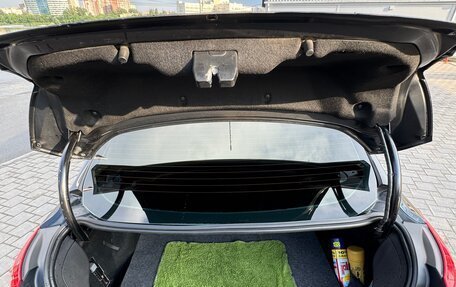 Ford Focus III, 2012 год, 690 000 рублей, 31 фотография