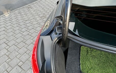 Ford Focus III, 2012 год, 690 000 рублей, 33 фотография