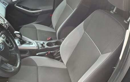 Ford Focus III, 2012 год, 690 000 рублей, 40 фотография