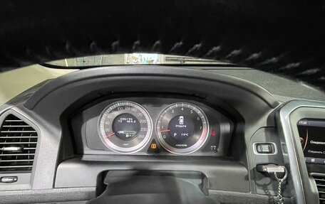 Volvo XC60 II, 2012 год, 1 500 000 рублей, 4 фотография