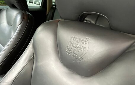 Volvo XC60 II, 2012 год, 1 500 000 рублей, 8 фотография