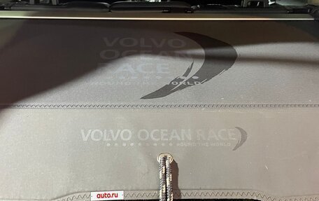 Volvo XC60 II, 2012 год, 1 500 000 рублей, 6 фотография