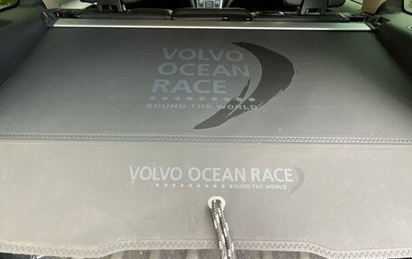Volvo XC60 II, 2012 год, 1 500 000 рублей, 10 фотография
