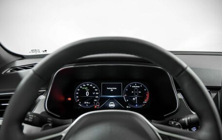 Renault Arkana I, 2023 год, 2 630 000 рублей, 8 фотография
