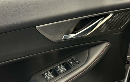 Changan CS35 Plus, 2024 год, 2 629 900 рублей, 10 фотография