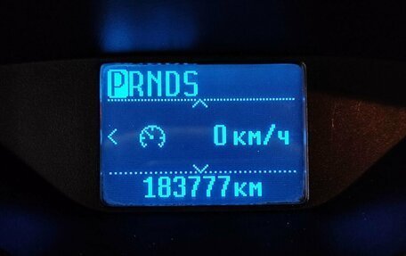 Ford Focus III, 2013 год, 709 000 рублей, 16 фотография