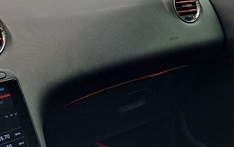 Peugeot 308 II, 2009 год, 358 000 рублей, 14 фотография