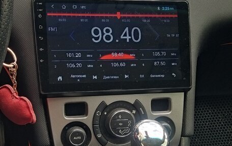 Peugeot 308 II, 2009 год, 358 000 рублей, 15 фотография