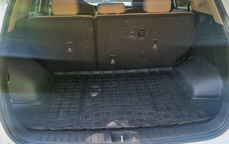 Hyundai Tucson III, 2019 год, 2 500 000 рублей, 16 фотография