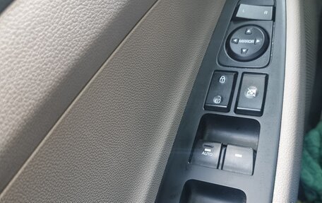 Hyundai Tucson III, 2019 год, 2 500 000 рублей, 17 фотография