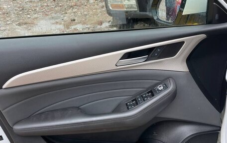 Haval F7 I, 2023 год, 1 343 000 рублей, 8 фотография