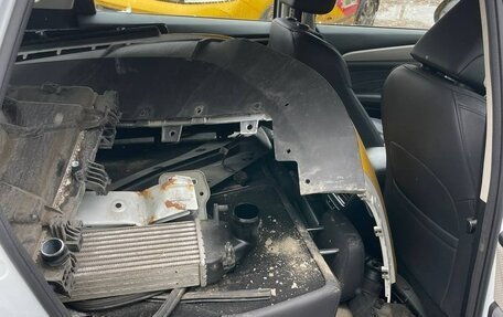 Haval F7 I, 2023 год, 1 343 000 рублей, 17 фотография