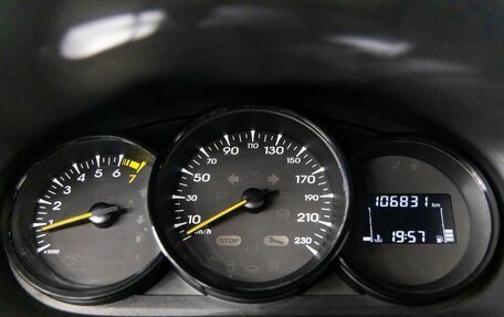 Renault Fluence I, 2010 год, 778 000 рублей, 9 фотография