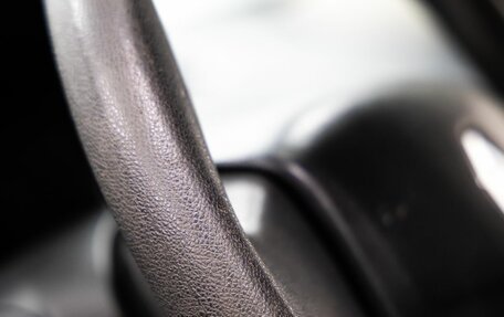 Renault Fluence I, 2010 год, 778 000 рублей, 20 фотография