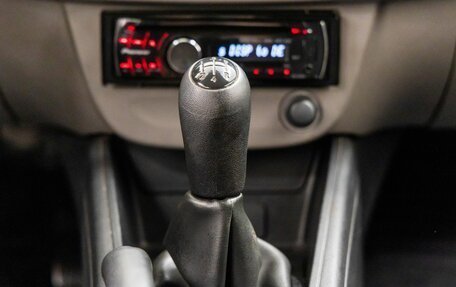 Renault Fluence I, 2010 год, 778 000 рублей, 17 фотография