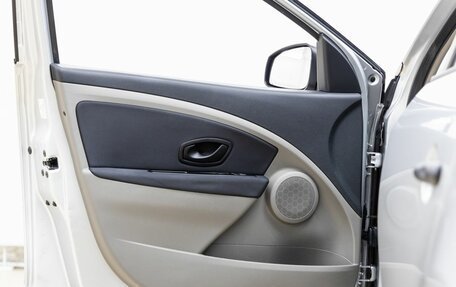 Renault Fluence I, 2010 год, 778 000 рублей, 21 фотография